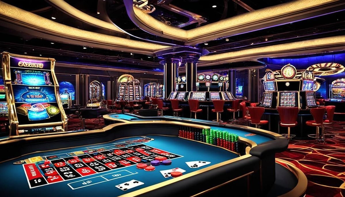 1111bet app