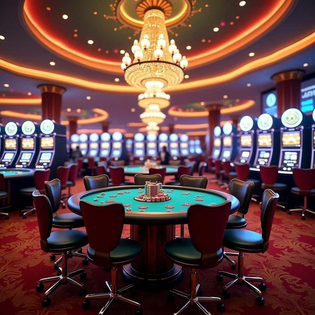 1111bet app