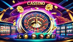 1111bet app