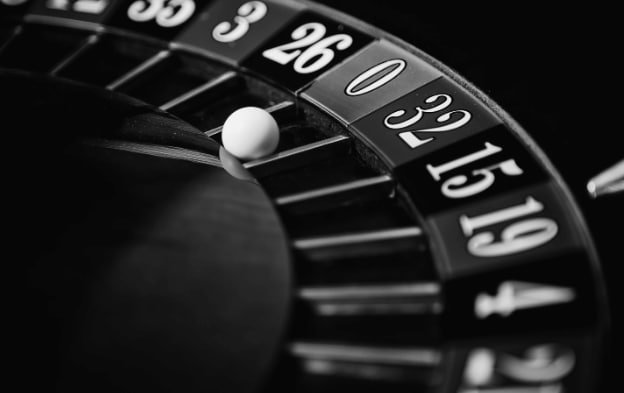 1111bet app
