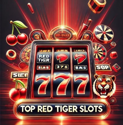 1111bet app