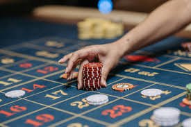 1111bet app
