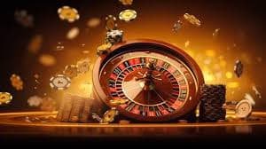 1111bet app