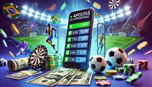 1111bet app