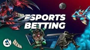 1111bet app