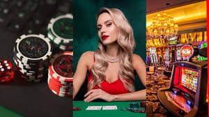 1111bet app