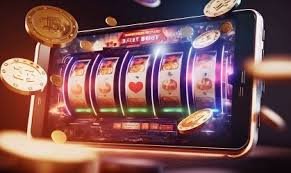 1111bet app