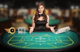 1111bet app