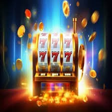 1111bet app