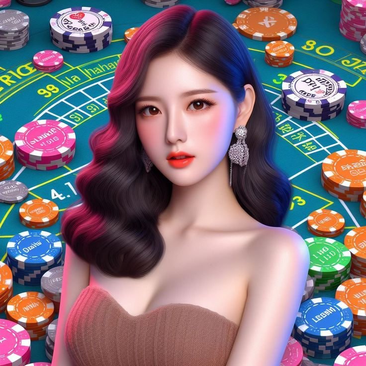 1111bet app