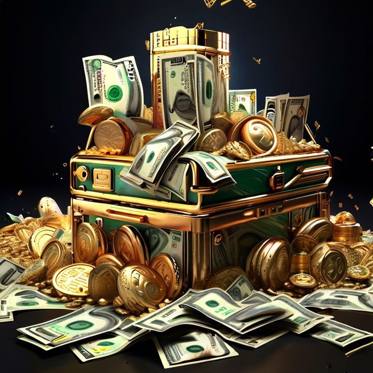 1111bet app