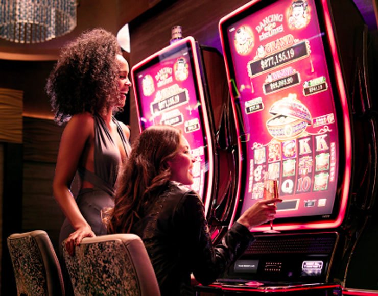 1111bet app