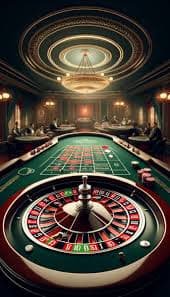 1111bet app