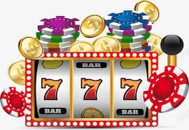 1111bet app