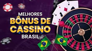 1111bet app