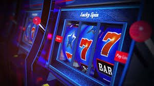 1111bet app