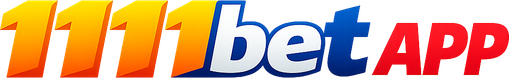 1111bet app
